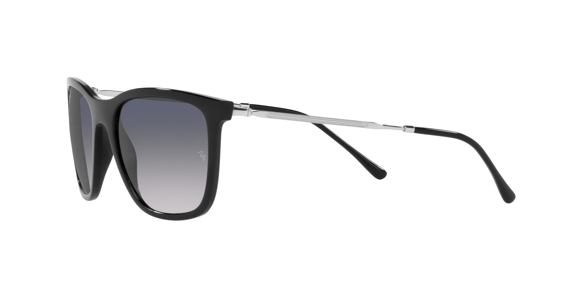 0RB4344_Black-601_78_3.png