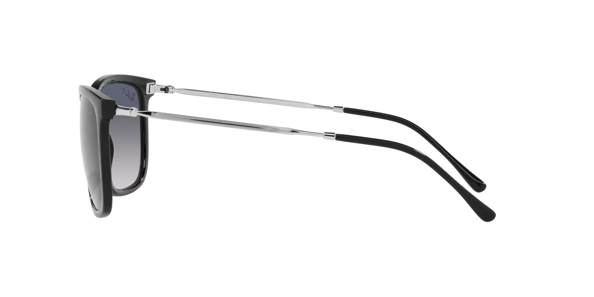 0RB4344_Black-601_78_4.png