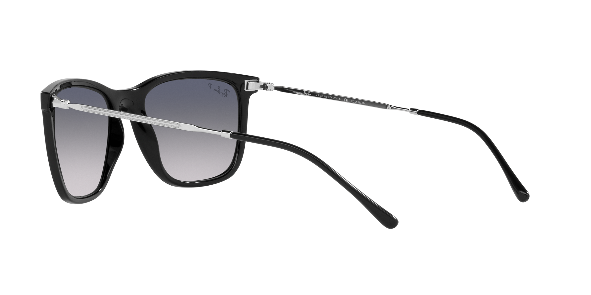 0RB4344_Black-601_78_5.png