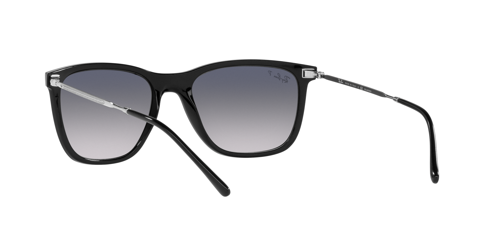 0RB4344_Black-601_78_6.png