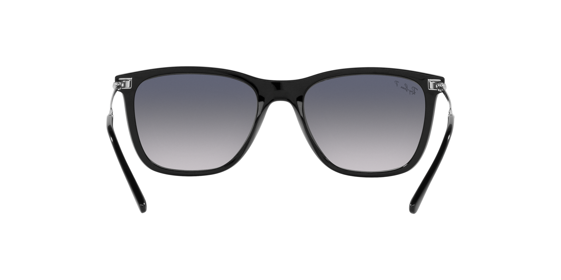 0RB4344_Black-601_78_7.png