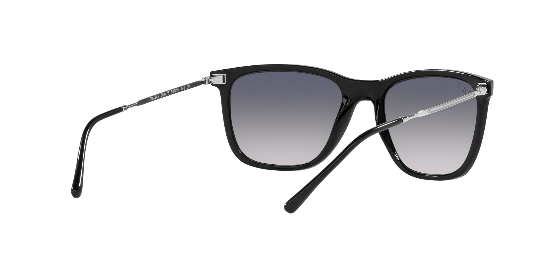 0RB4344_Black-601_78_8.png