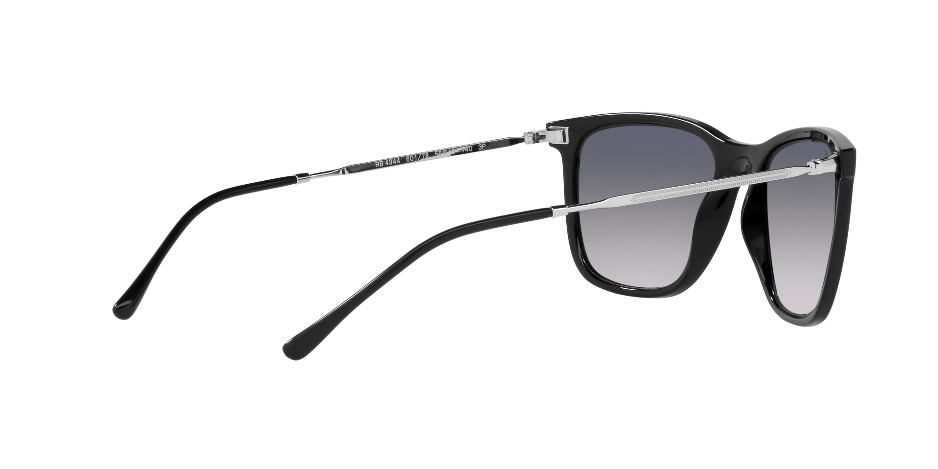 0RB4344_Black-601_78_9.png