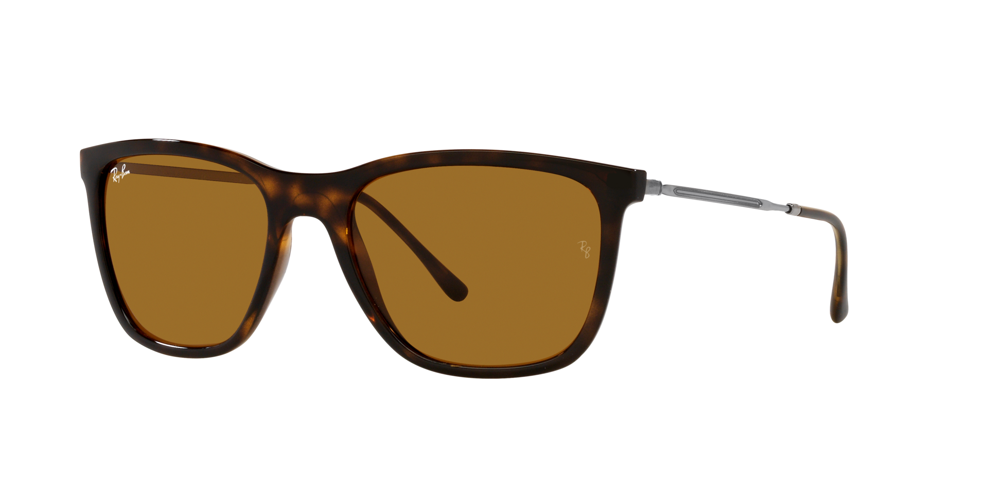 0RB4344_Tortoise-710_33
