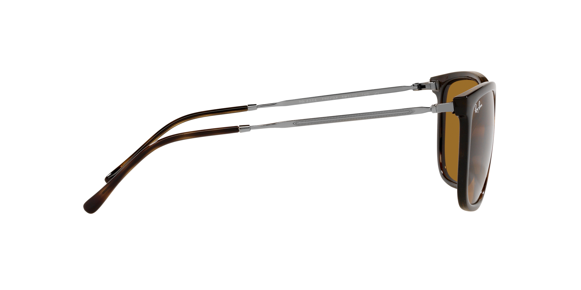 0RB4344_Tortoise-710_33_10.png
