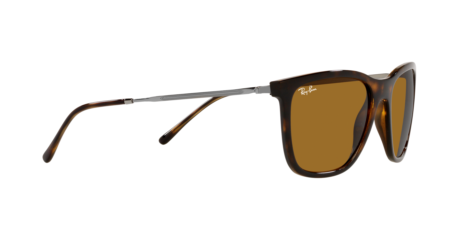 0RB4344_Tortoise-710_33_11.png