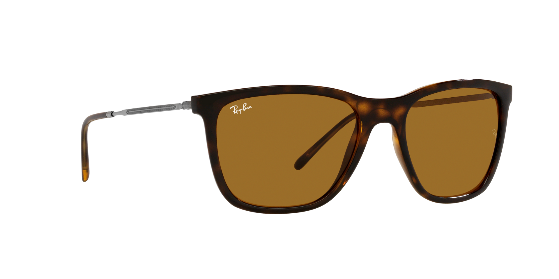 0RB4344_Tortoise-710_33_12.png
