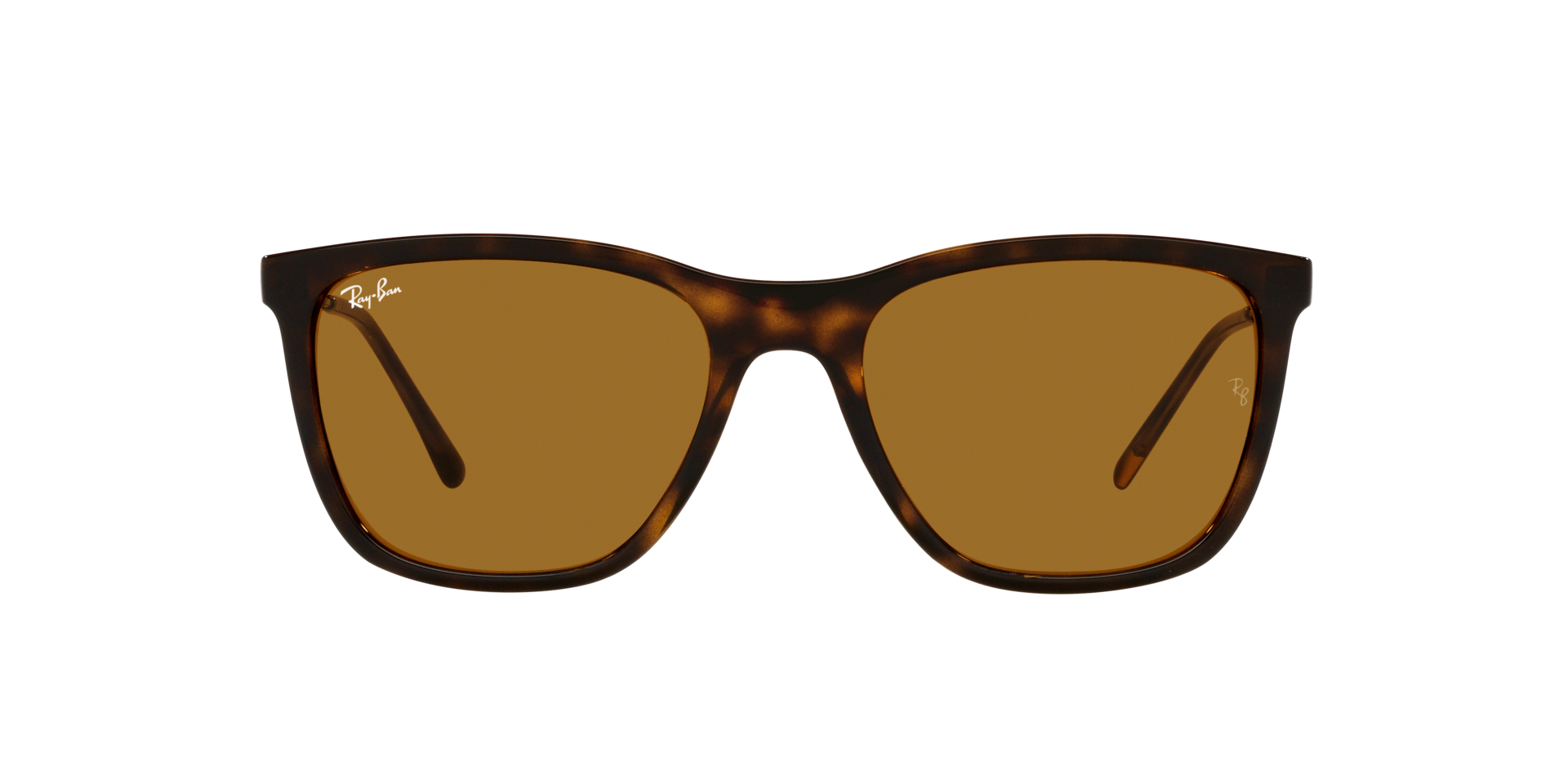 0RB4344_Tortoise-710_33_2.png