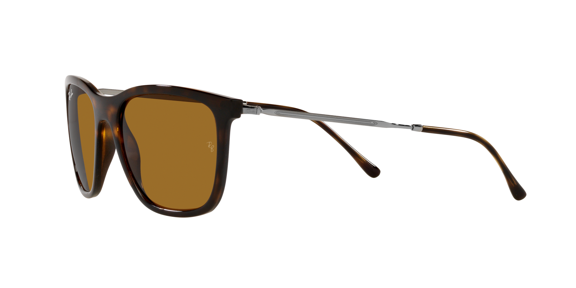 0RB4344_Tortoise-710_33_3.png