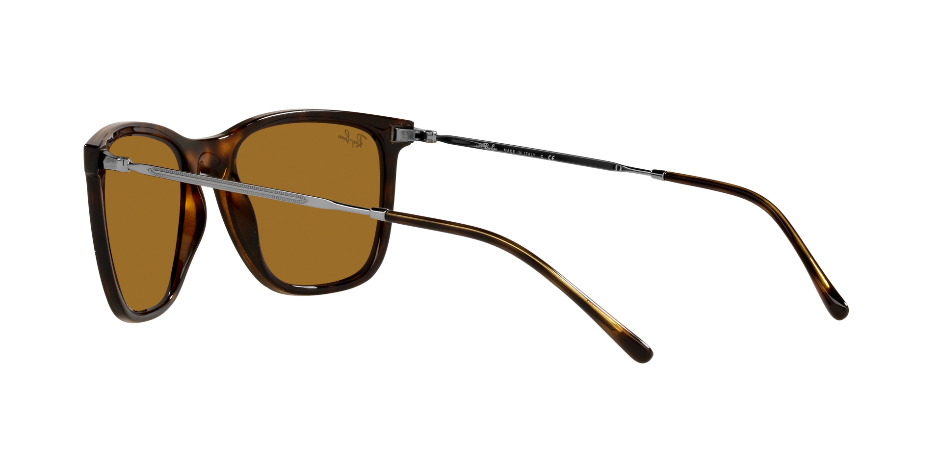 0RB4344_Tortoise-710_33_5.png