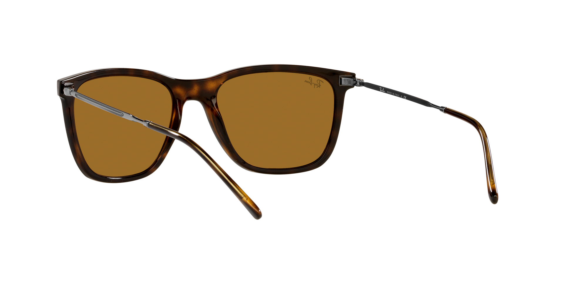 0RB4344_Tortoise-710_33_6.png