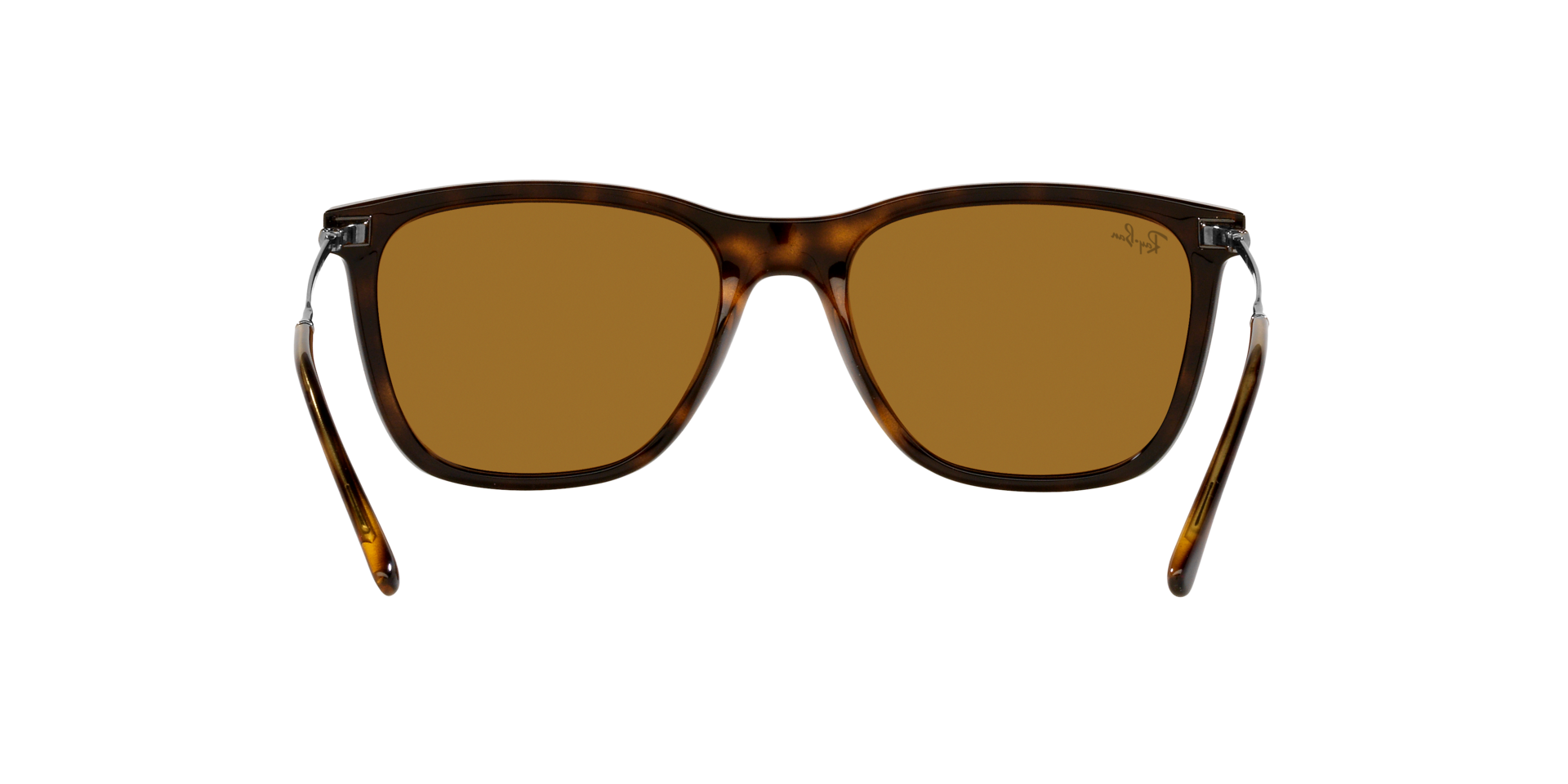 0RB4344_Tortoise-710_33_7.png