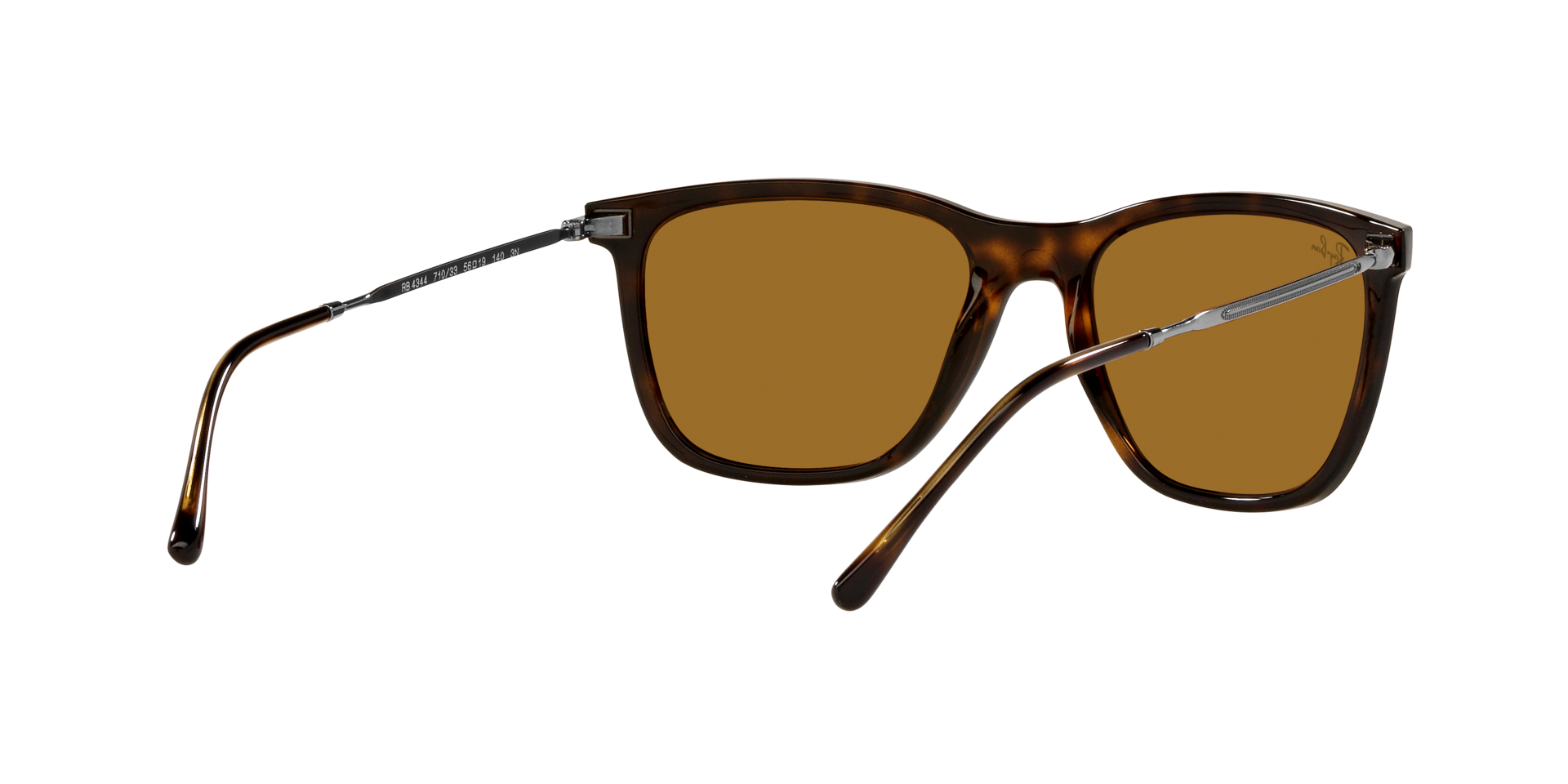 0RB4344_Tortoise-710_33_8.png