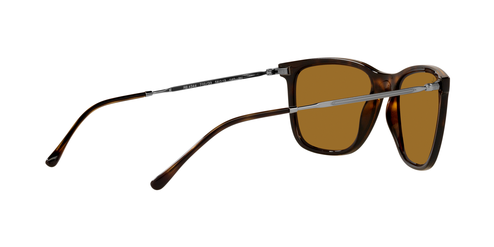 0RB4344_Tortoise-710_33_9.png