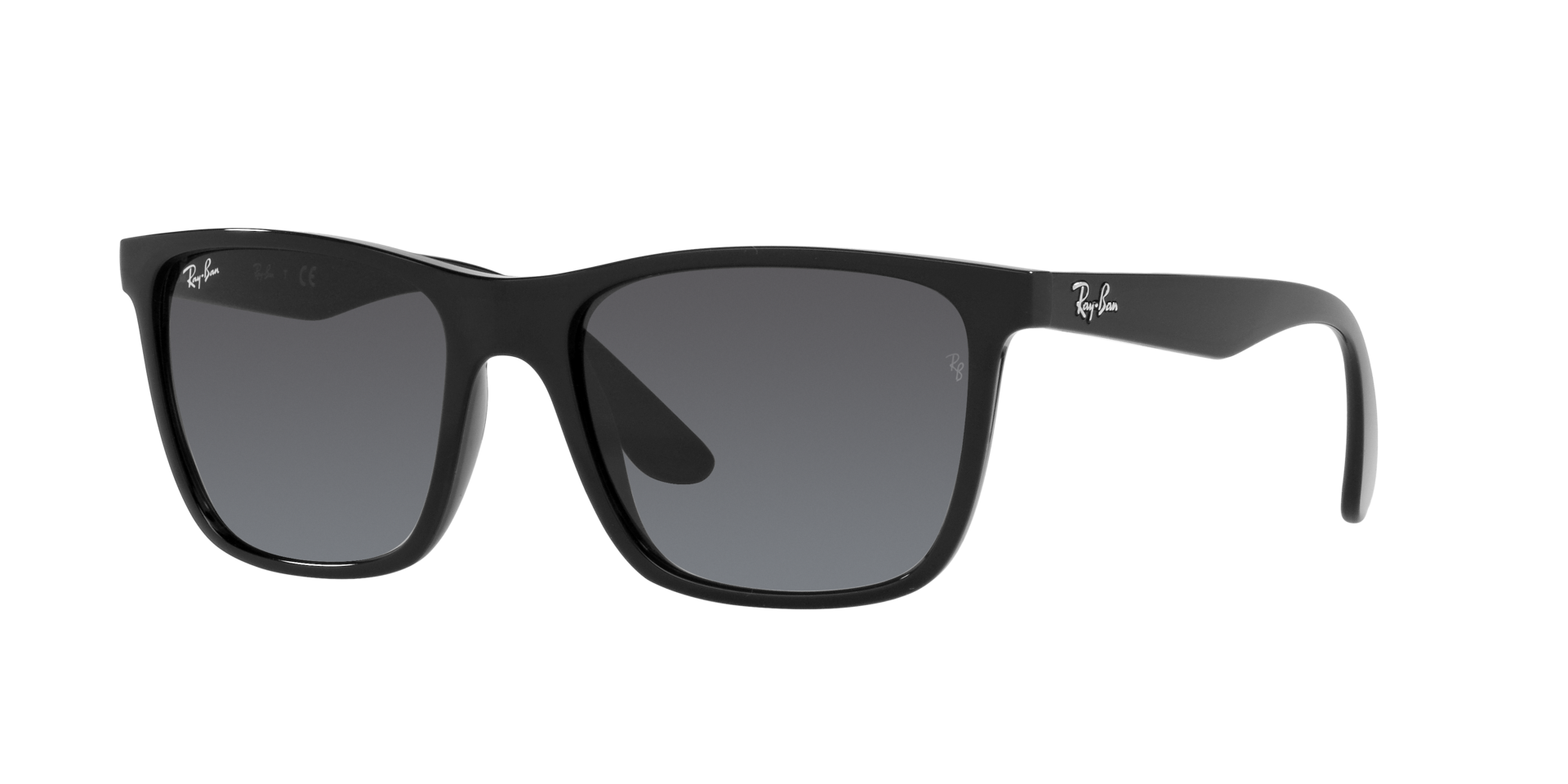 0RB4349_Black-I601_8G_1.png
