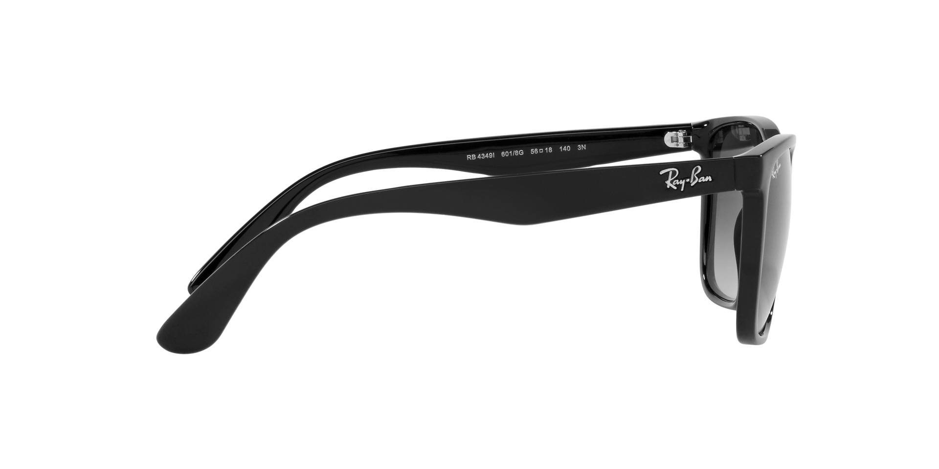 0RB4349_Black-I601_8G_10.png