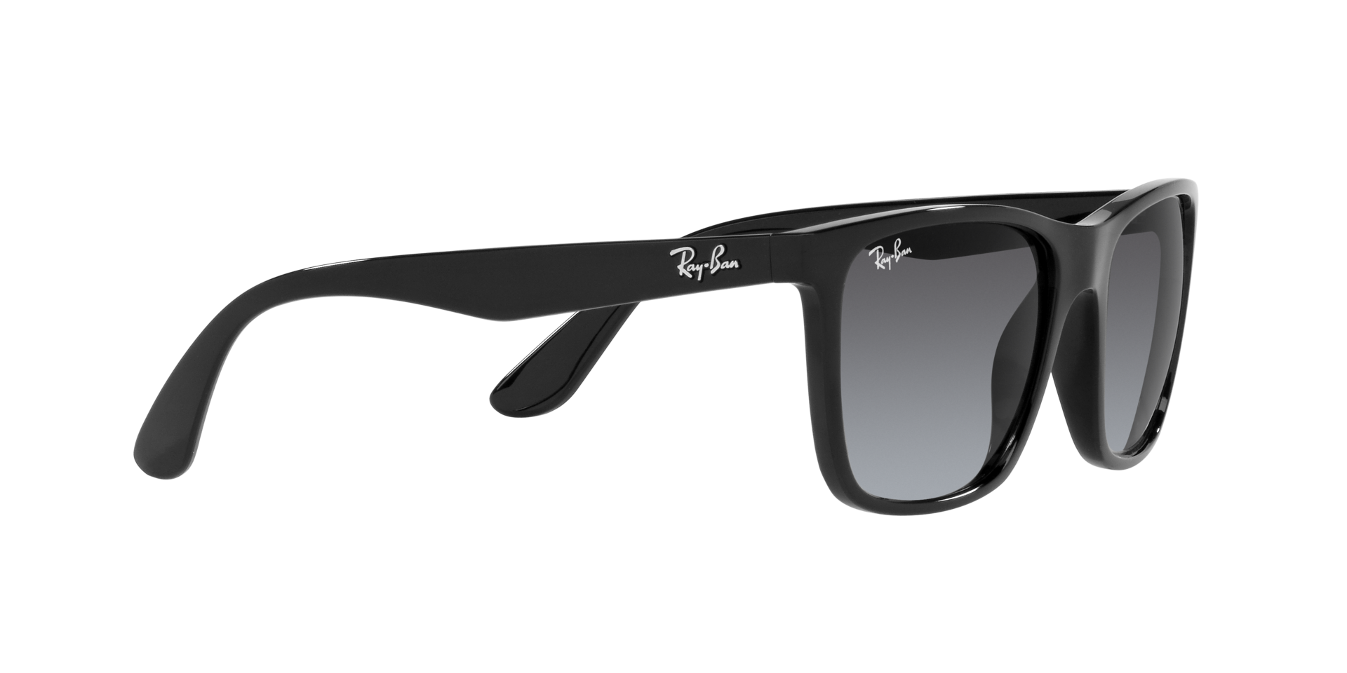 0RB4349_Black-I601_8G_11.png
