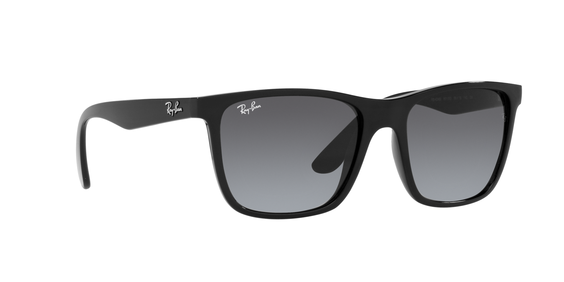 0RB4349_Black-I601_8G_12.png
