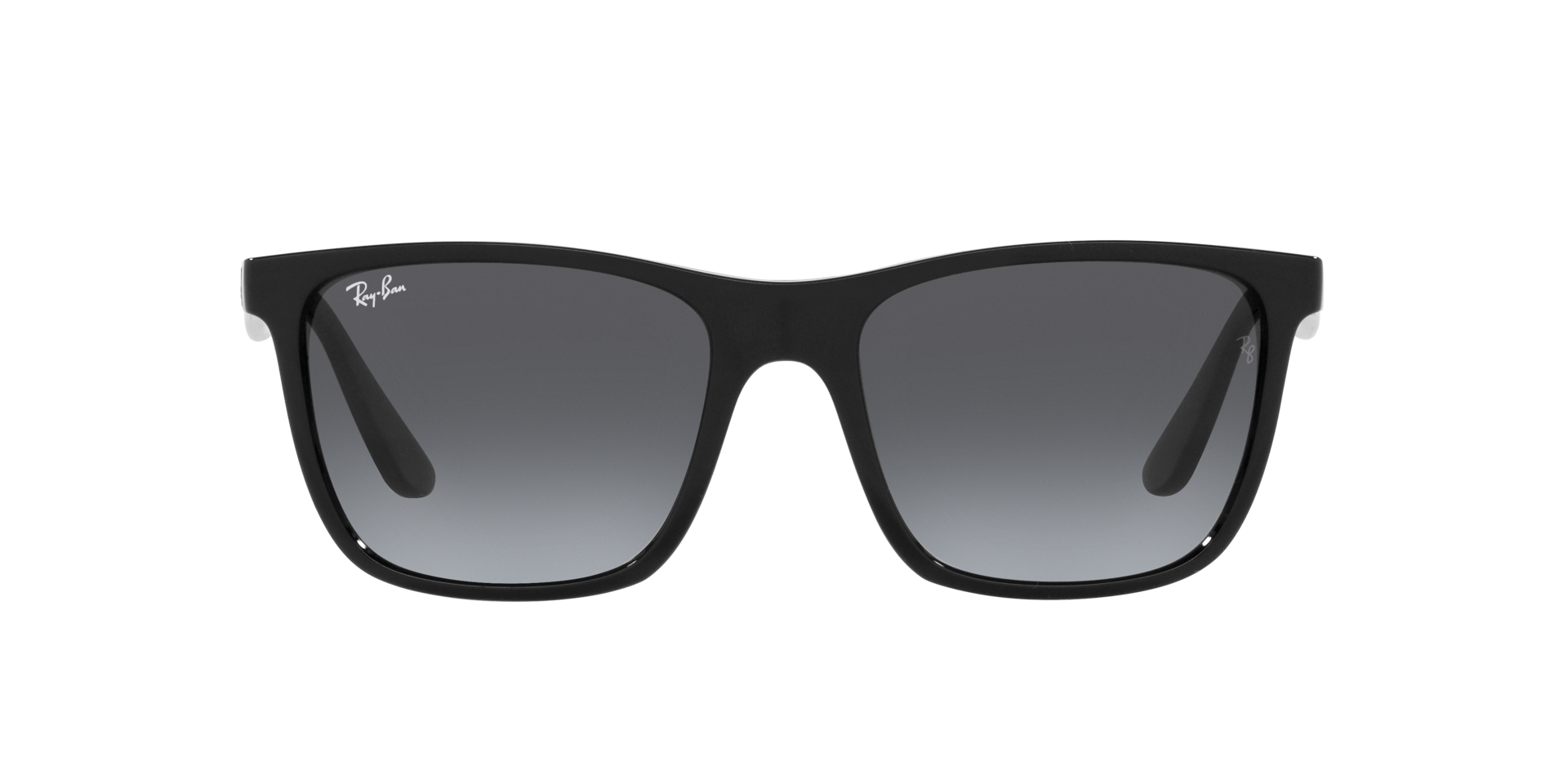 0RB4349_Black-I601_8G_2.png