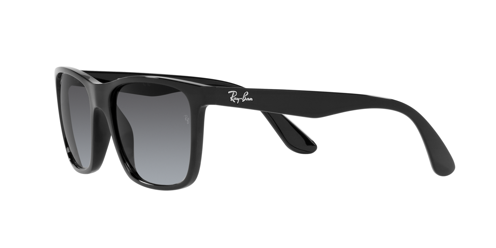 0RB4349_Black-I601_8G_3.png