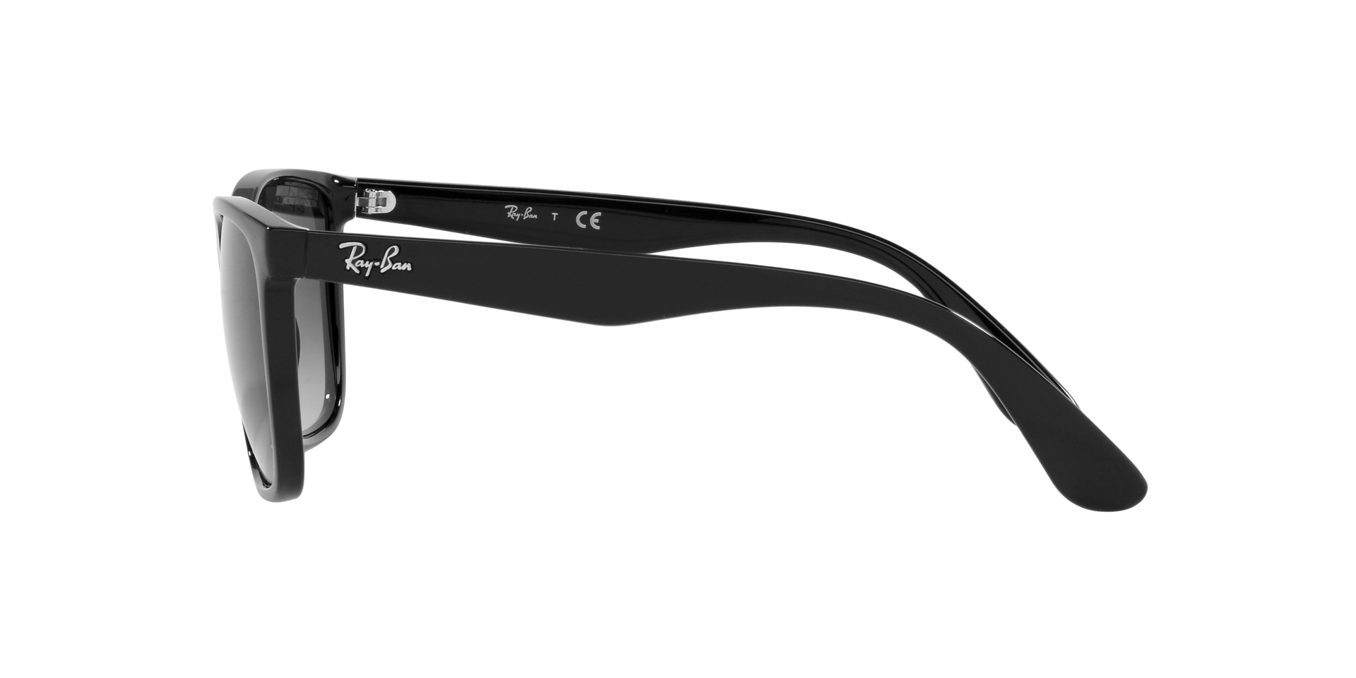 0RB4349_Black-I601_8G_4.png