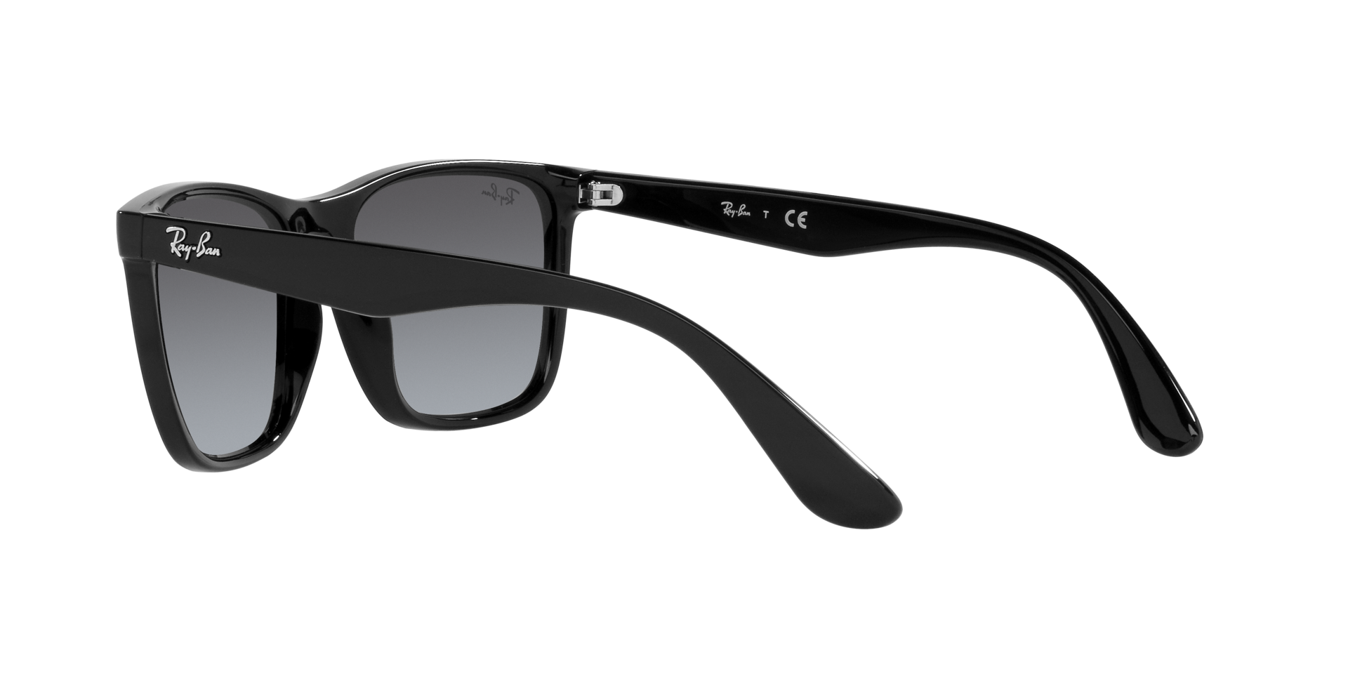0RB4349_Black-I601_8G_5.png