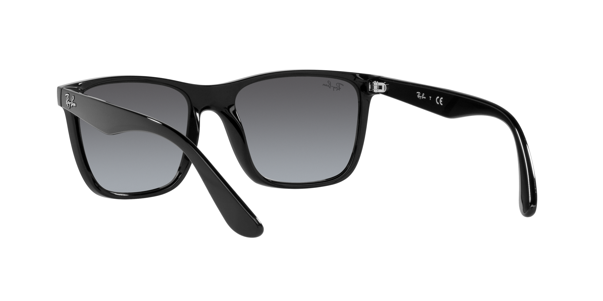 0RB4349_Black-I601_8G_6.png