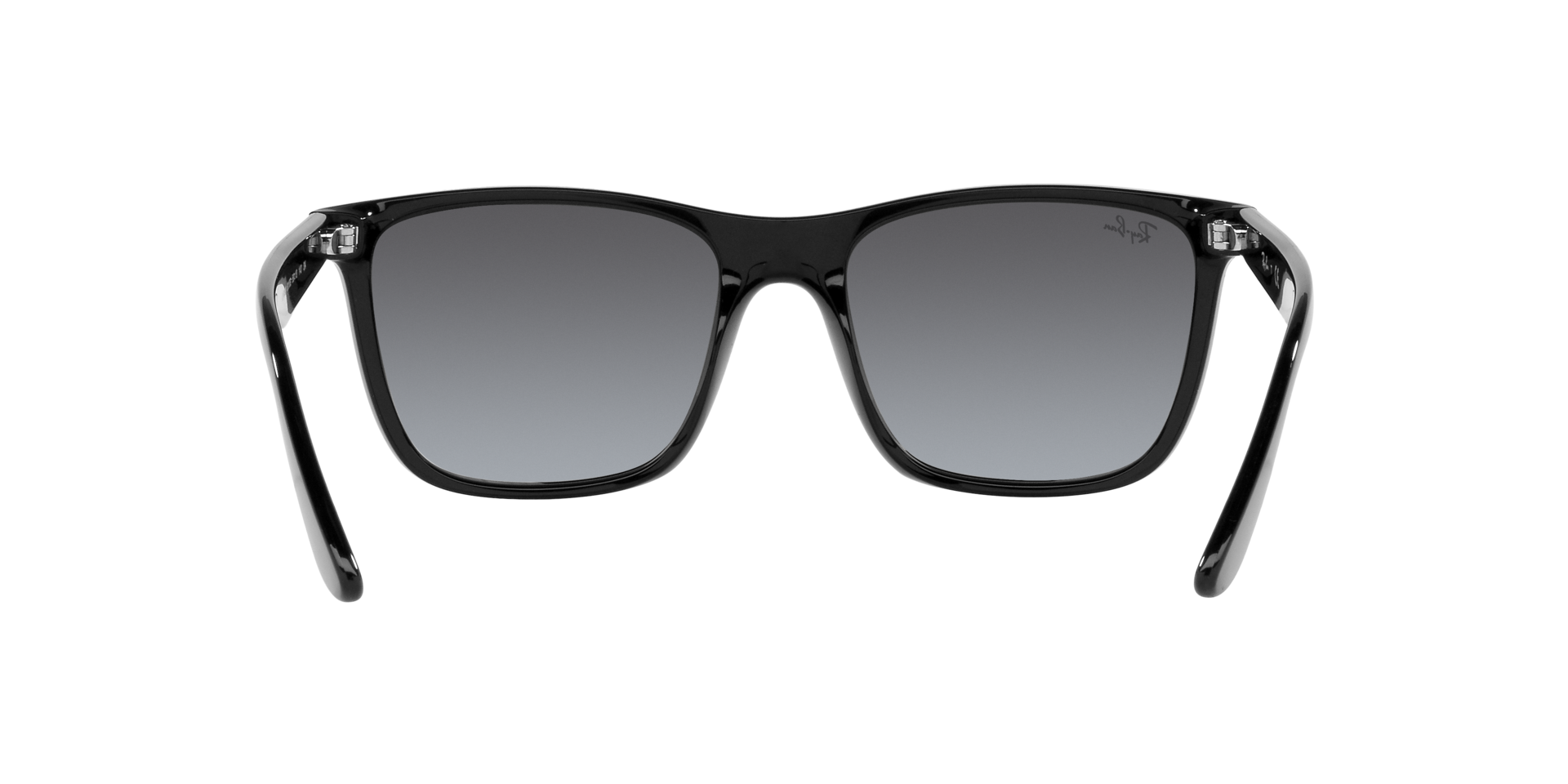 0RB4349_Black-I601_8G_7.png