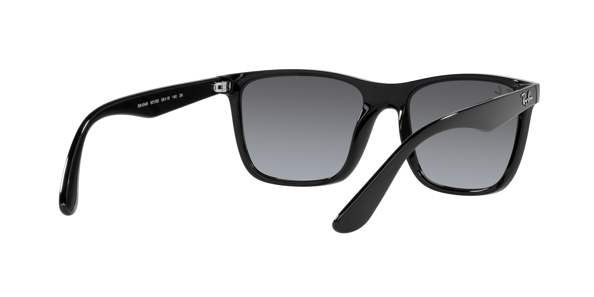 0RB4349_Black-I601_8G_8.png