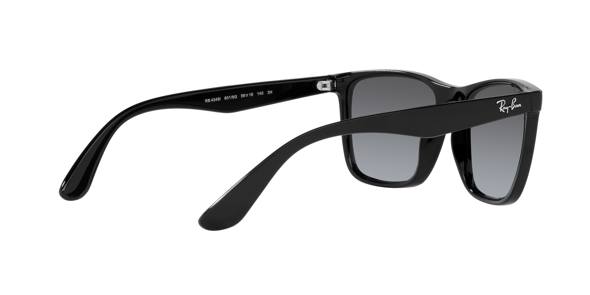 0RB4349_Black-I601_8G_9.png