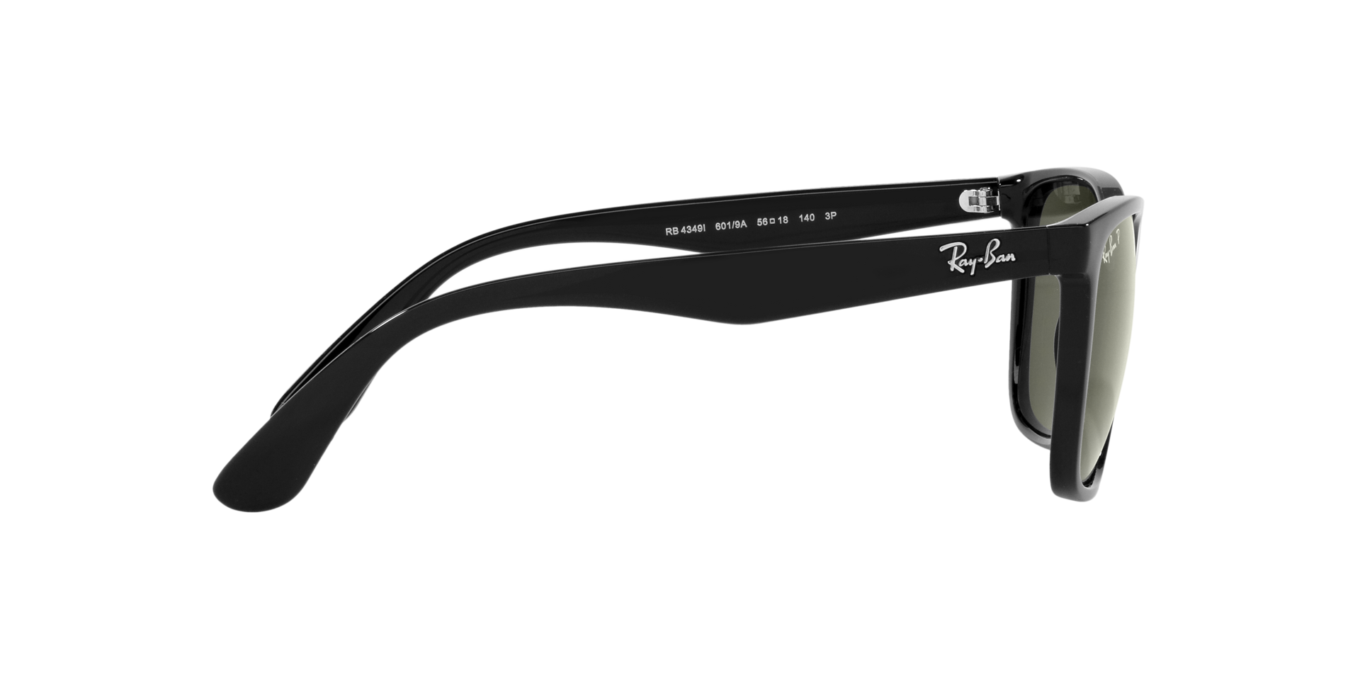 0RB4349_Black-I601_9A_10.png