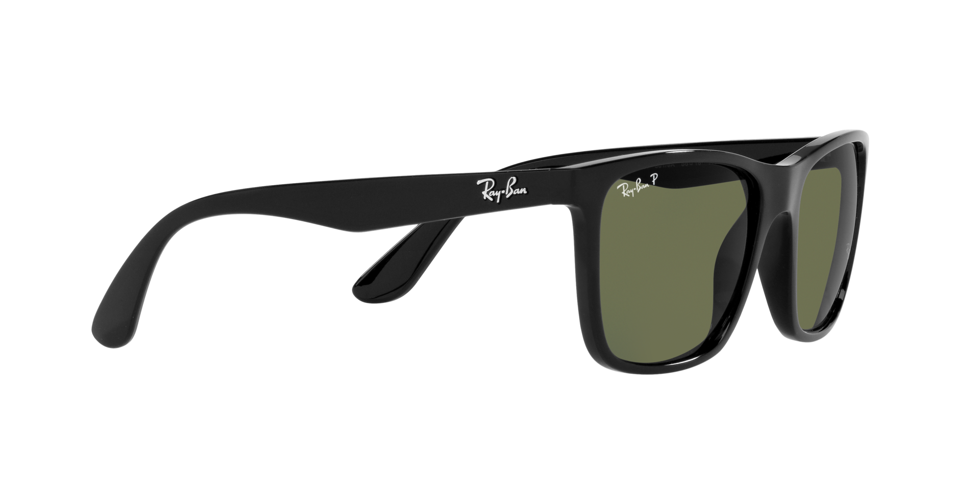0RB4349_Black-I601_9A_11.png