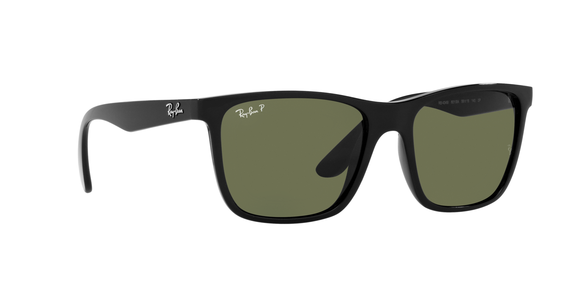 0RB4349_Black-I601_9A_12.png