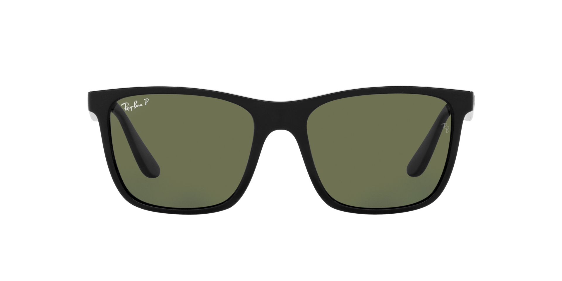 0RB4349_Black-I601_9A_2.png