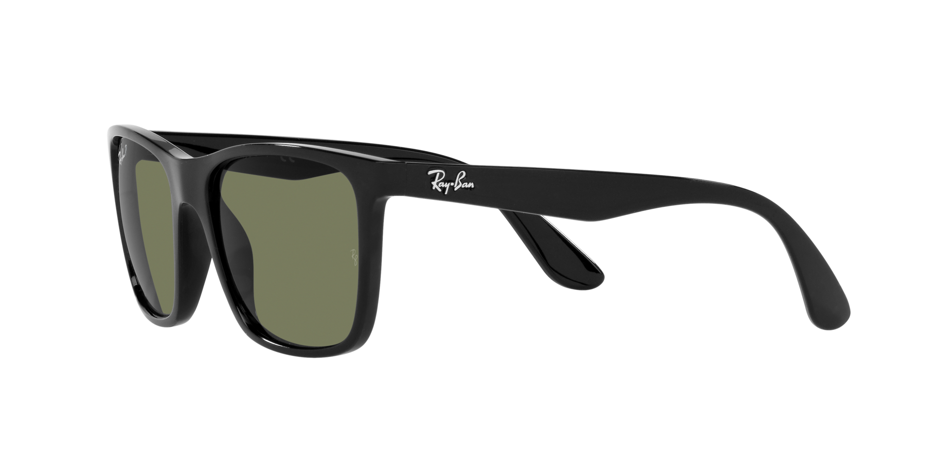 0RB4349_Black-I601_9A_3.png