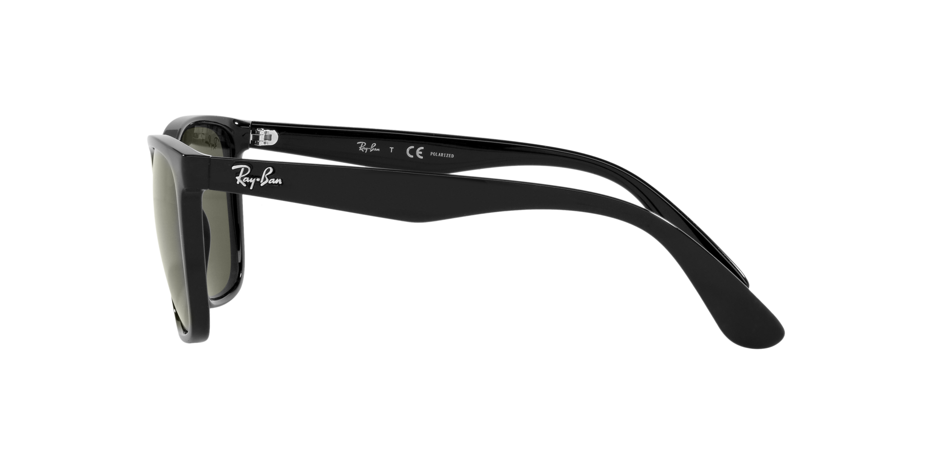 0RB4349_Black-I601_9A_4.png