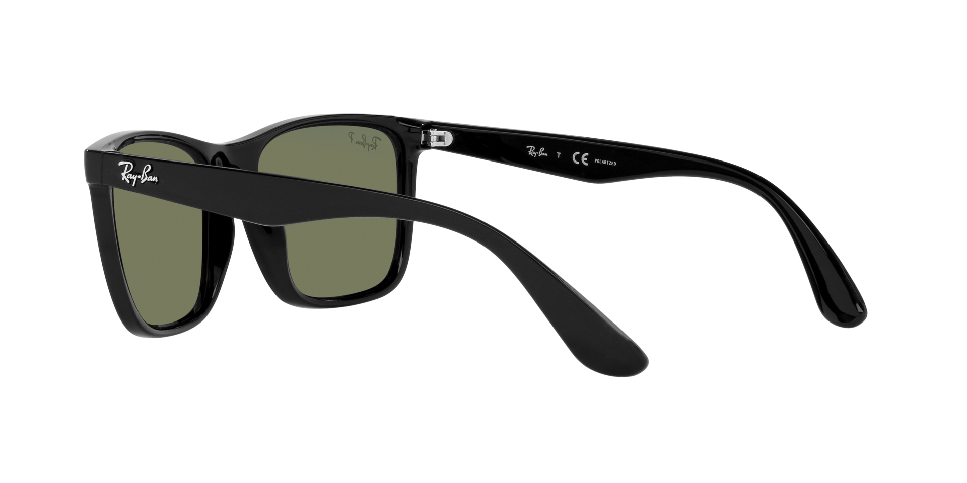 0RB4349_Black-I601_9A_5.png