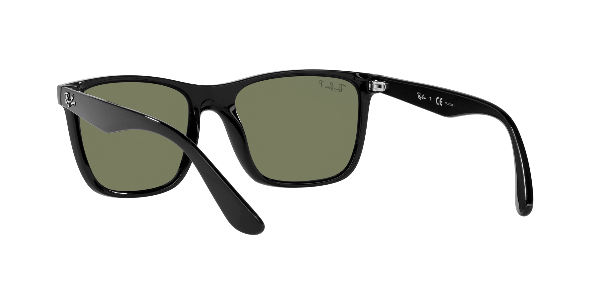 0RB4349_Black-I601_9A_6.png