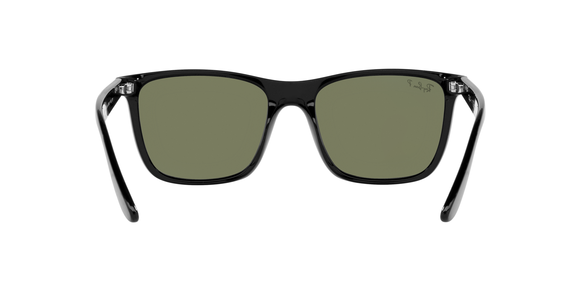 0RB4349_Black-I601_9A_7.png