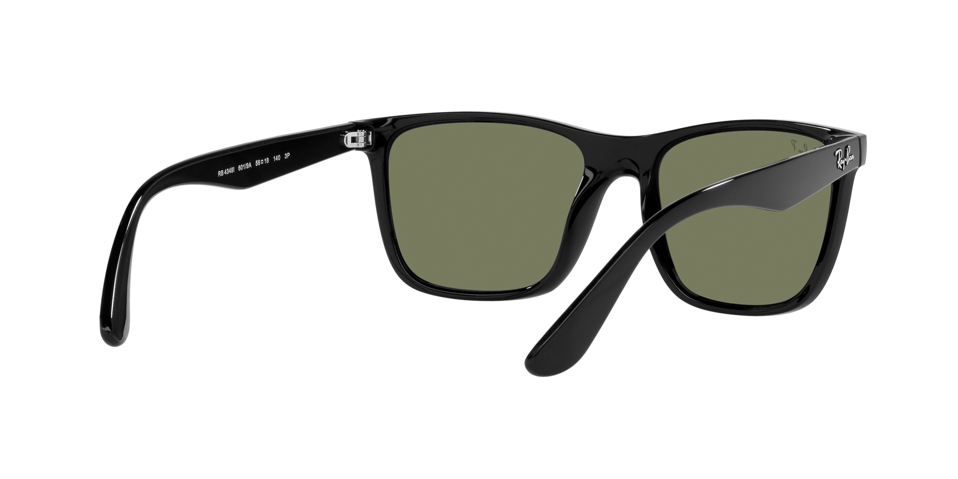 0RB4349_Black-I601_9A_8.png