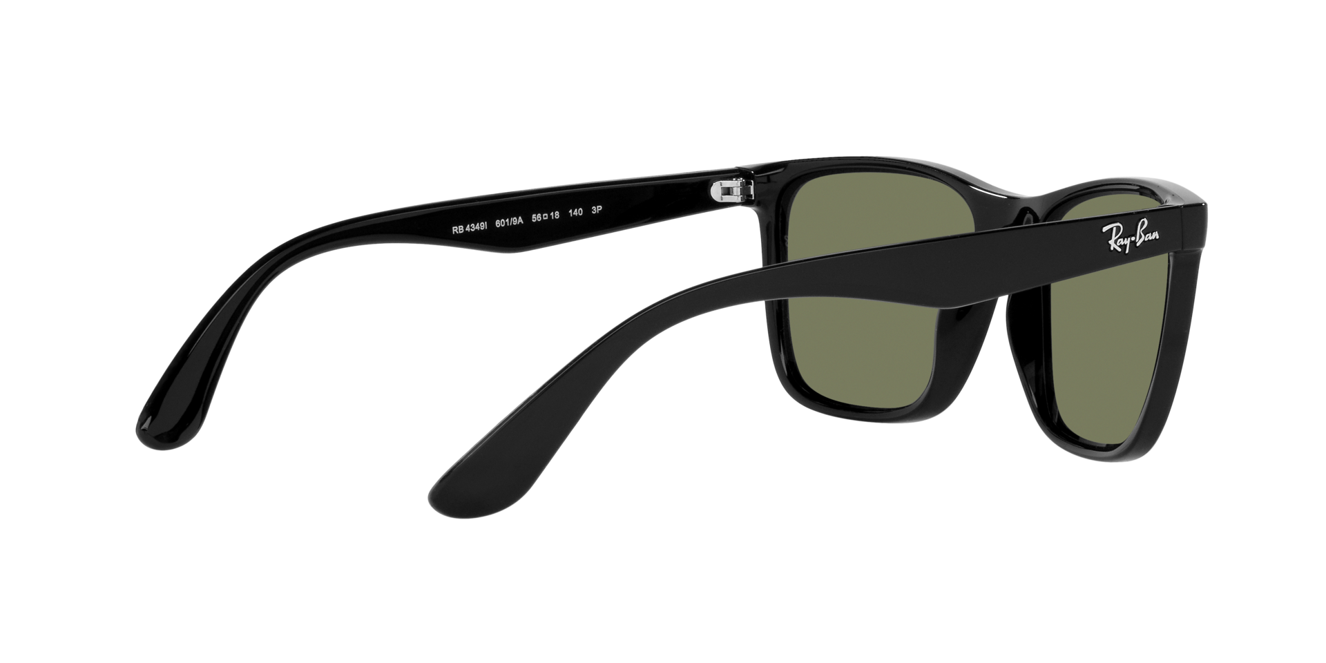 0RB4349_Black-I601_9A_9.png