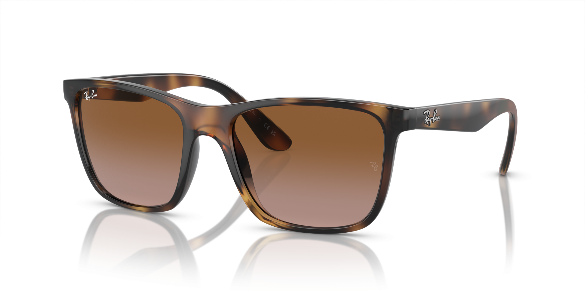 0RB4349I674813