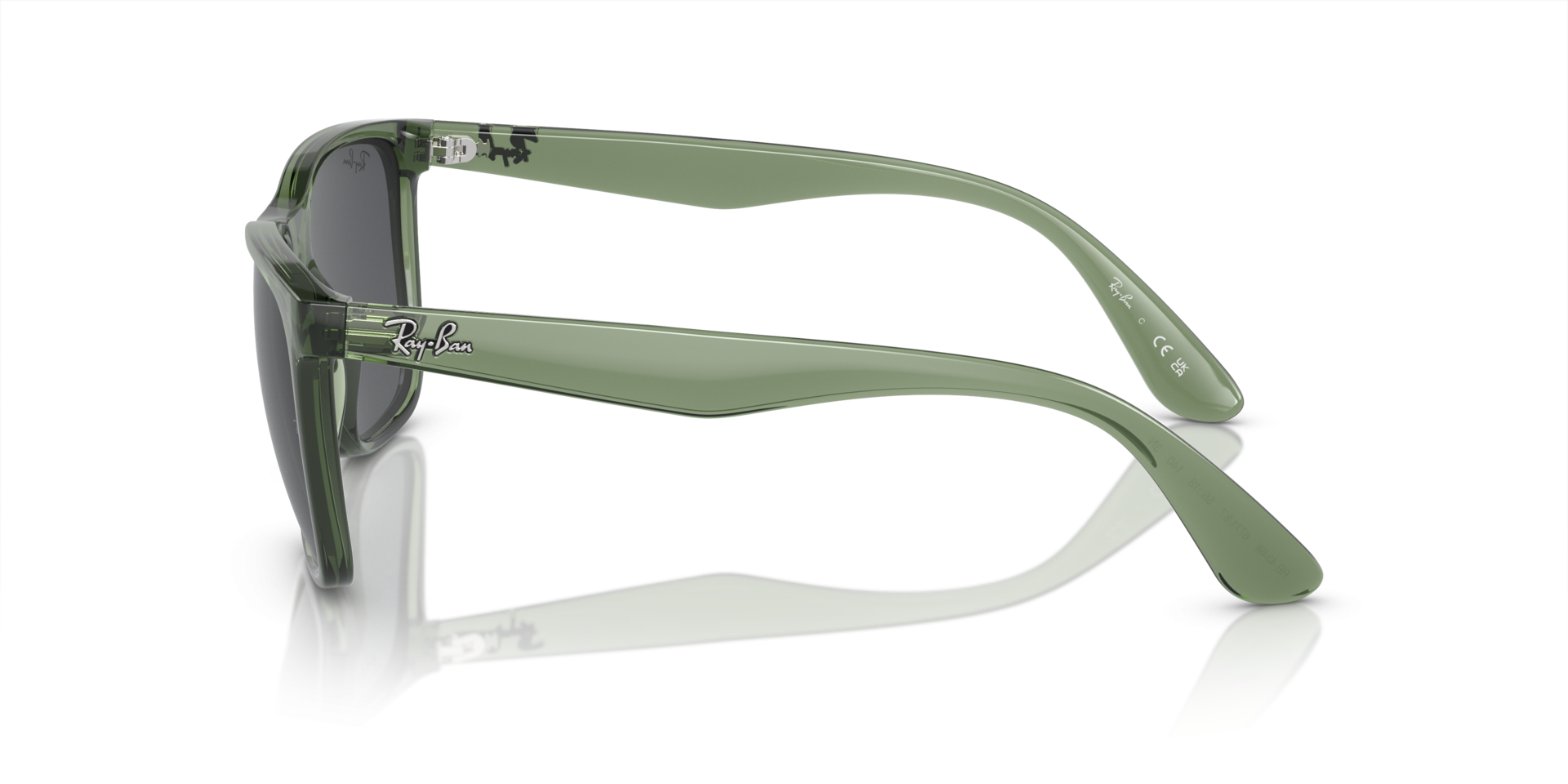 0RB4349I677187_4.png