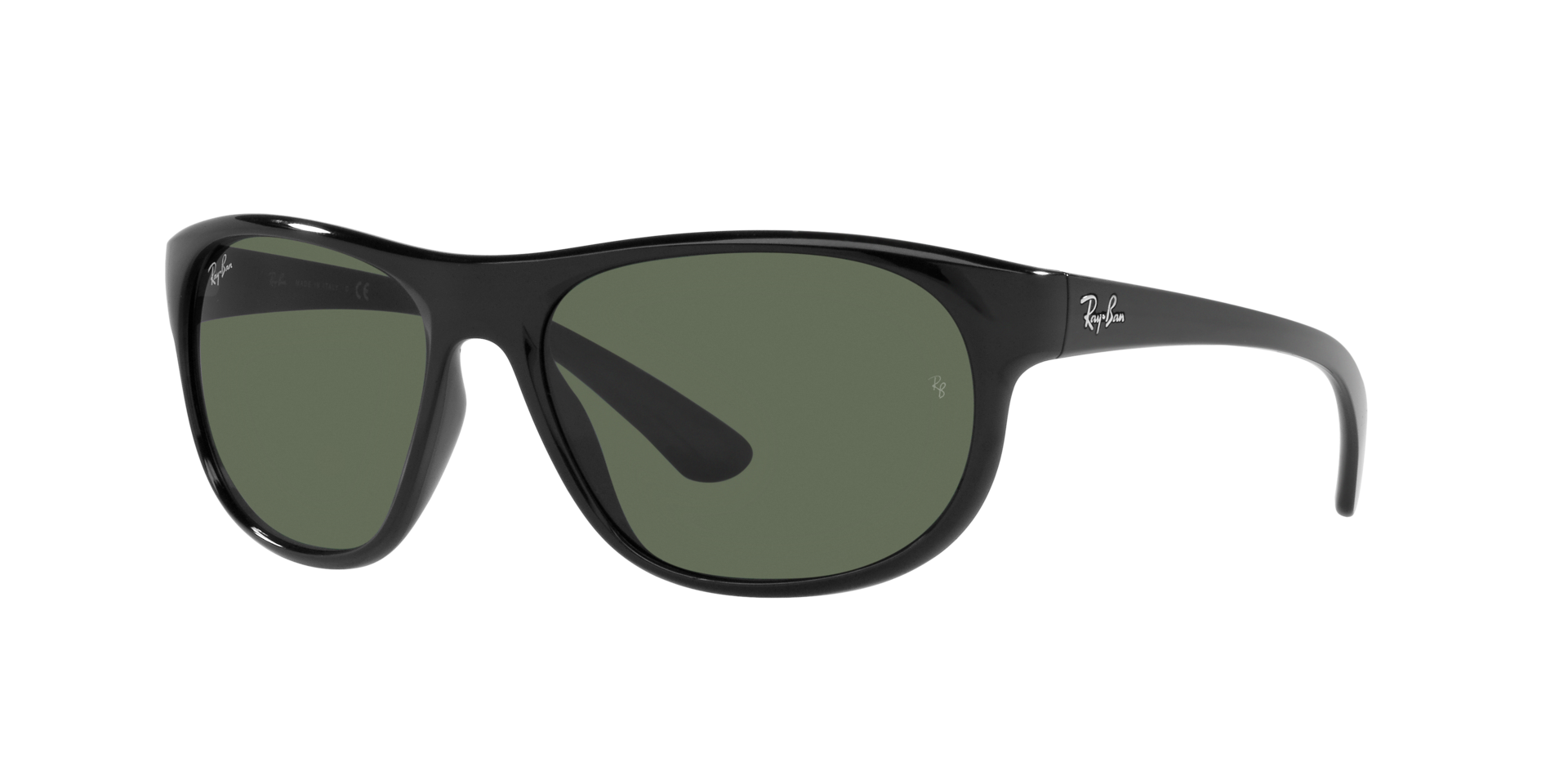 0RB4351601_7159_green_1.png