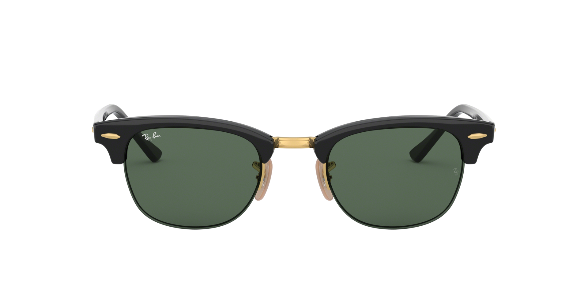 0RB4354_green-601_71_2.png