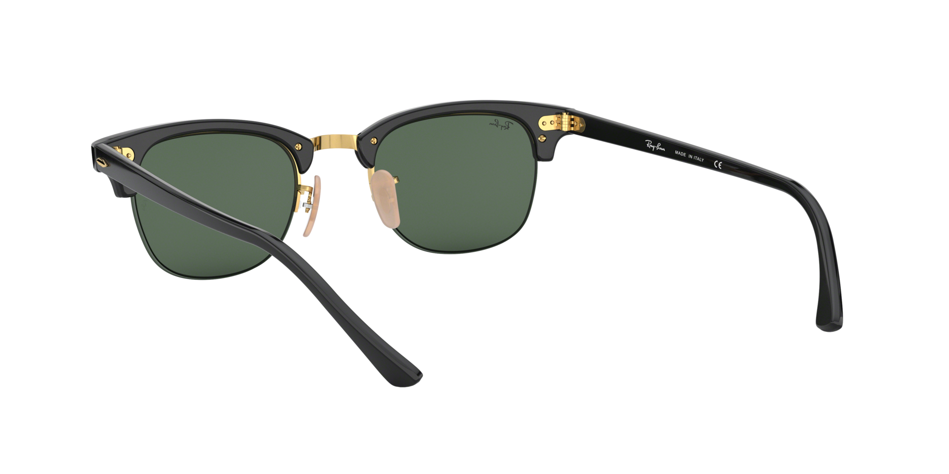 0RB4354_green-601_71_6.png