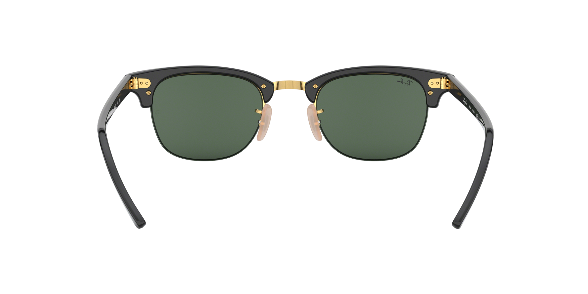 0RB4354_green-601_71_7.png