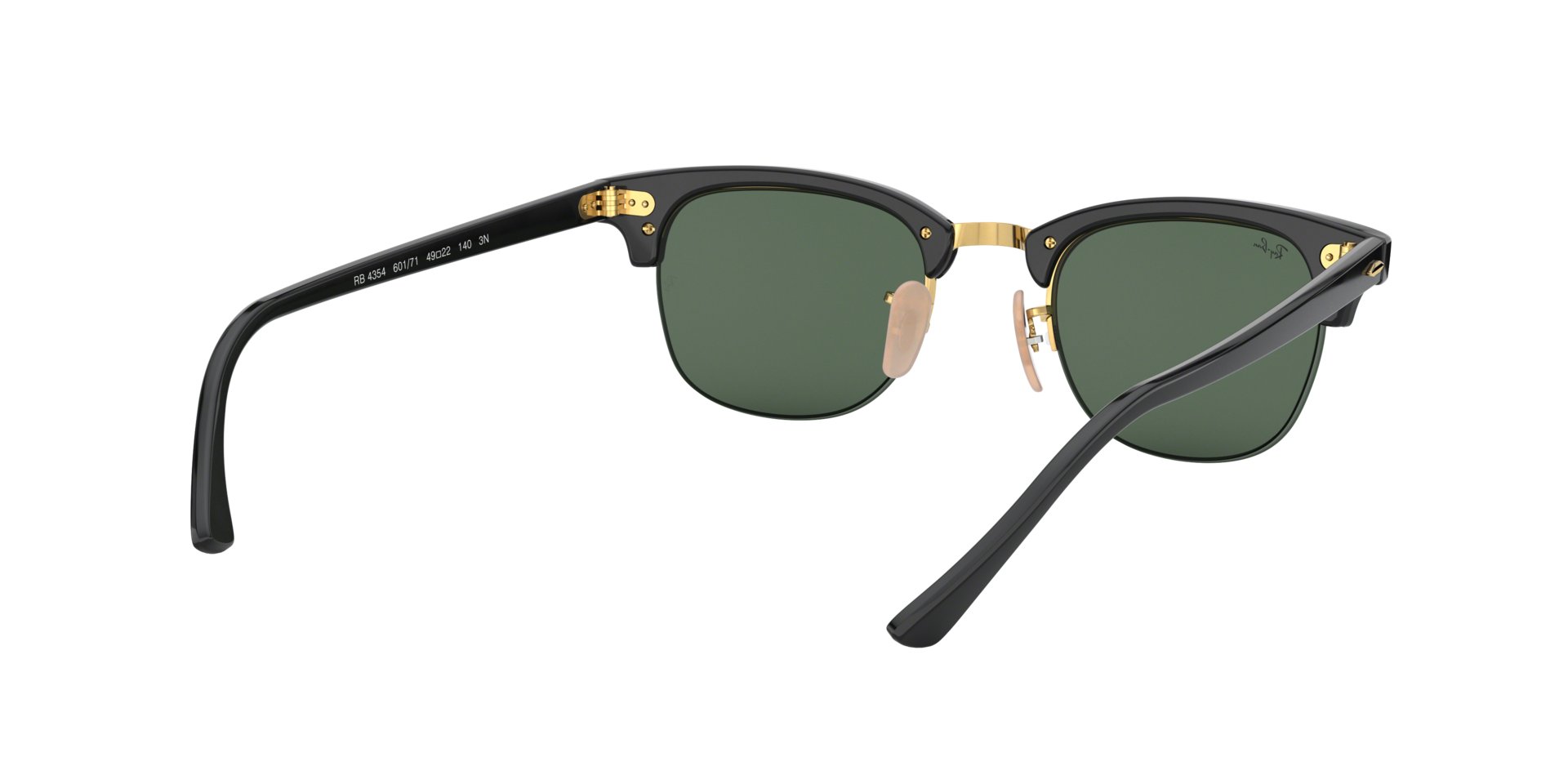 0RB4354_green-601_71_8.png