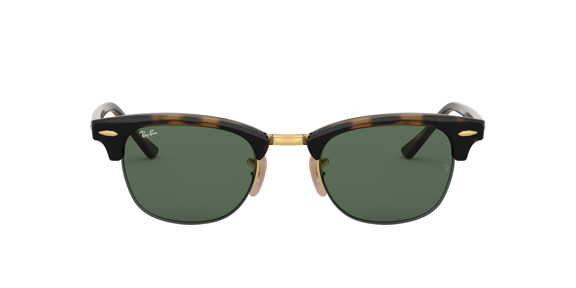0RB4354_green-710_71_2.png
