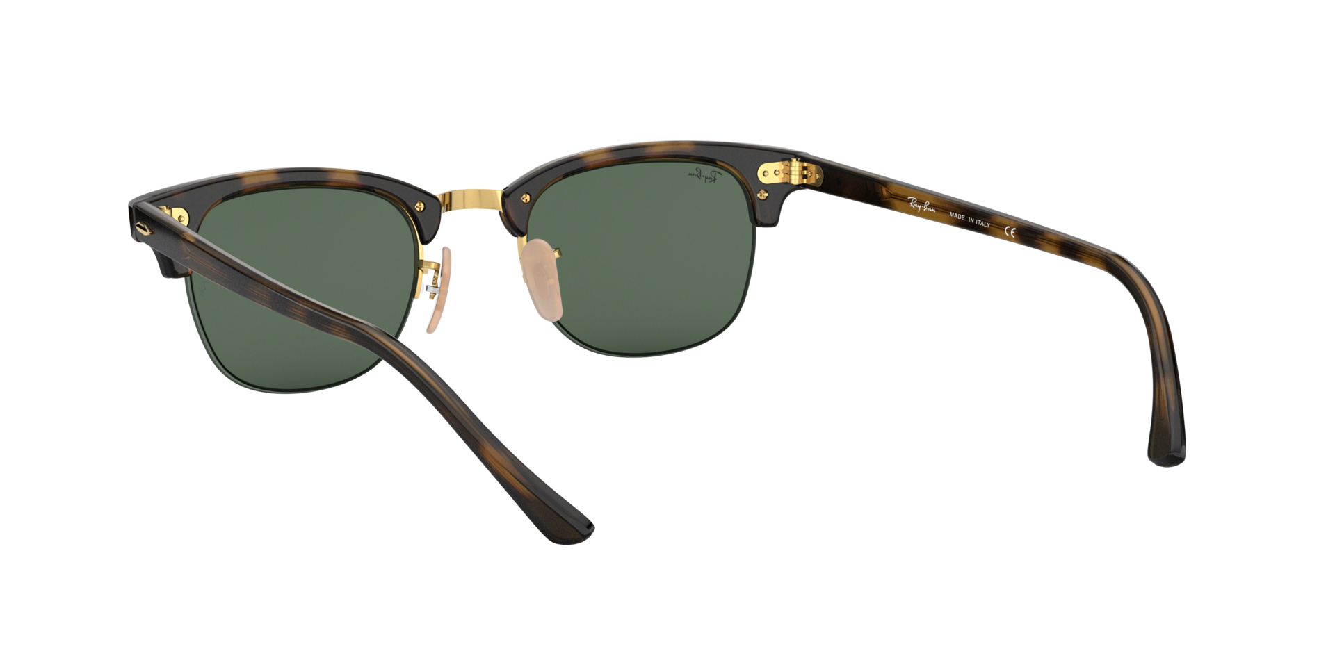 0RB4354_green-710_71_6.png
